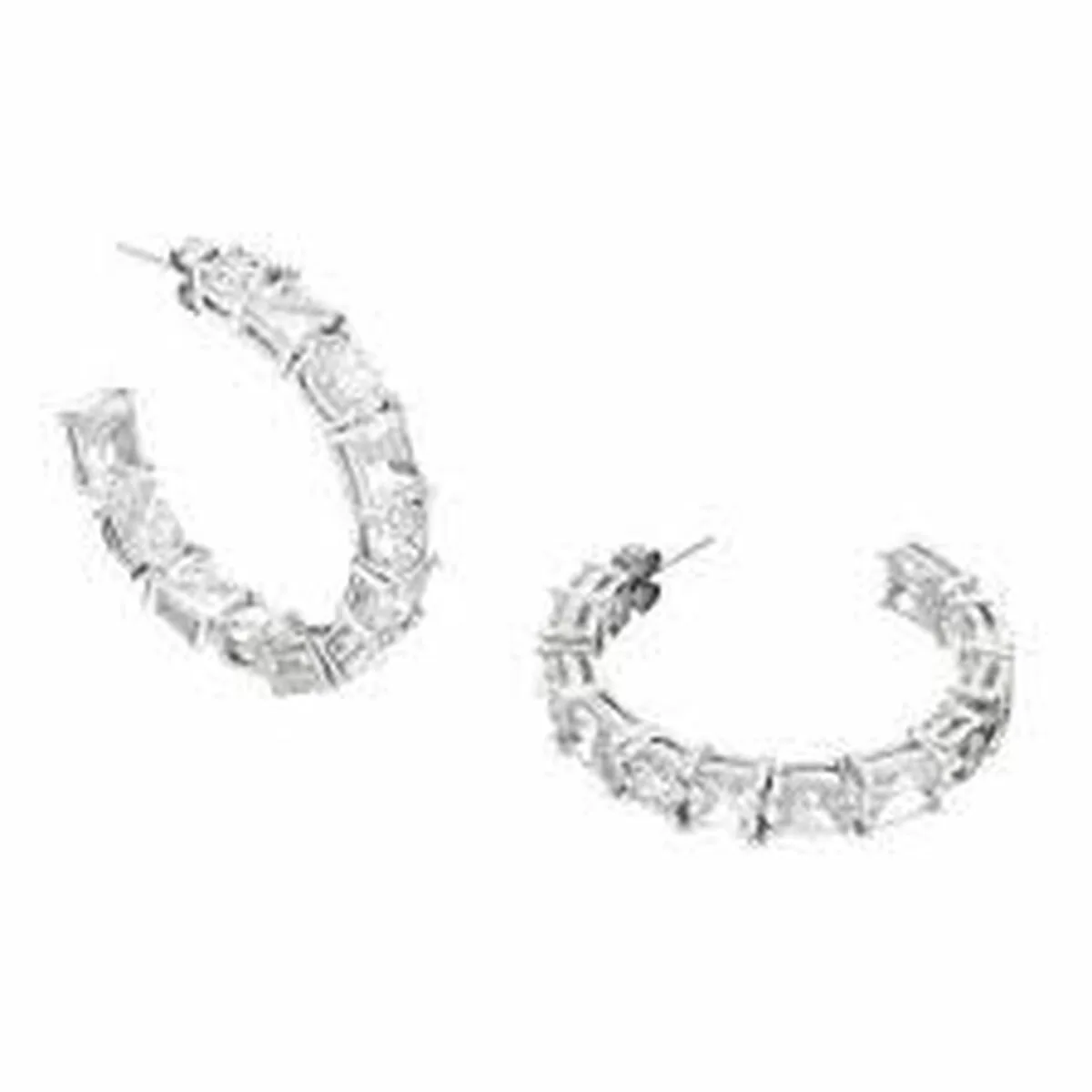 Boucles d oreilles femme chiara ferragni j19avu02 metal 2 5 cm s038898091. Diaytar a fait de la variété son arme secrète : une offre généraliste si vaste que vous y trouverez forcément l'inimaginable