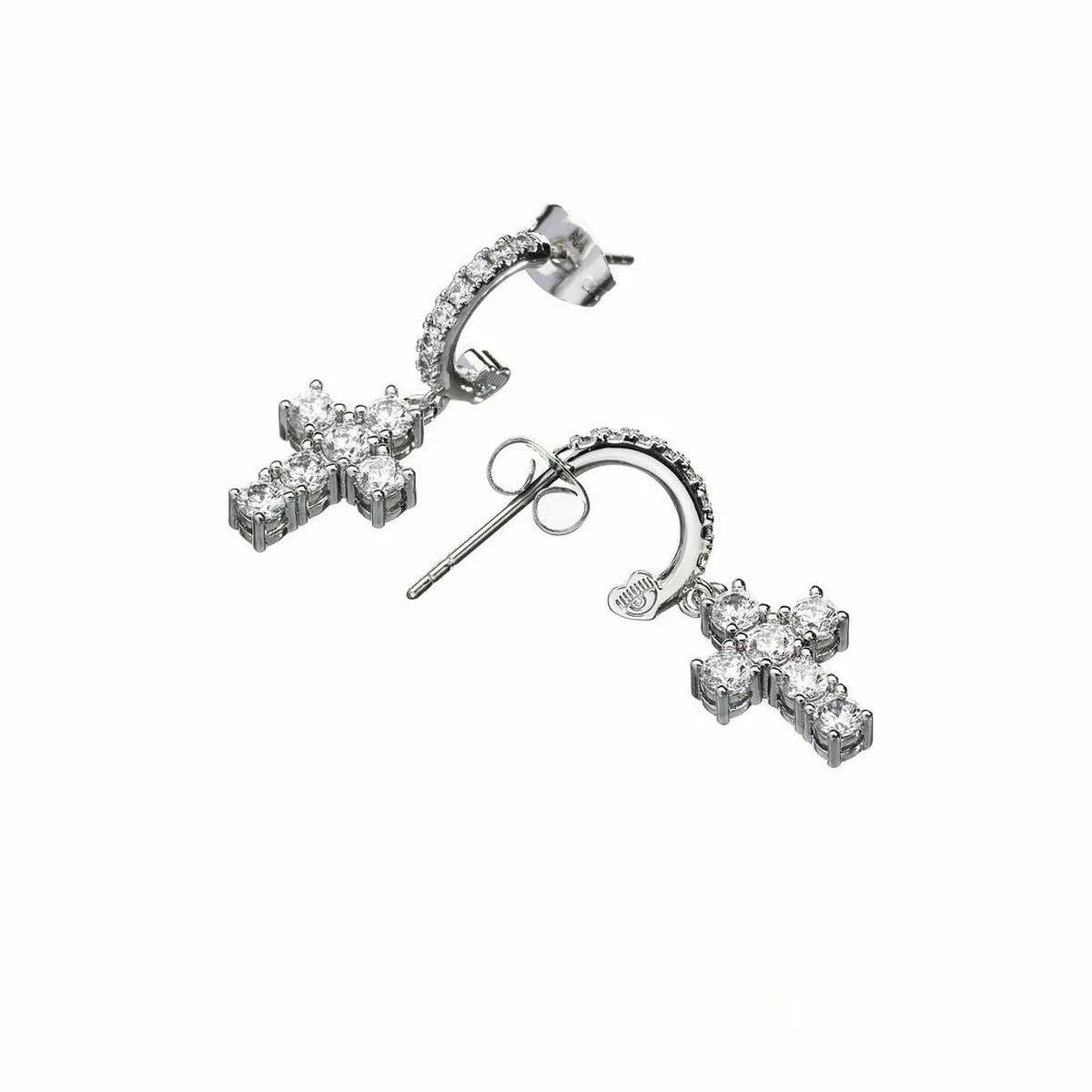 Boucles d oreilles femme chiara ferragni j19awc05 metal 2 3 cm s038898320. Chez Diaytar, chaque détail compte pour votre satisfaction totale.