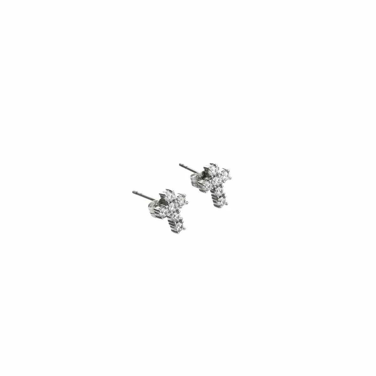 Boucles d oreilles femme chiara ferragni j19awc06 metal 2 cm s038898489. Avec Diaytar, profitez d'une sélection généraliste qui a du caractère et qui reflète les aspirations de notre époque
