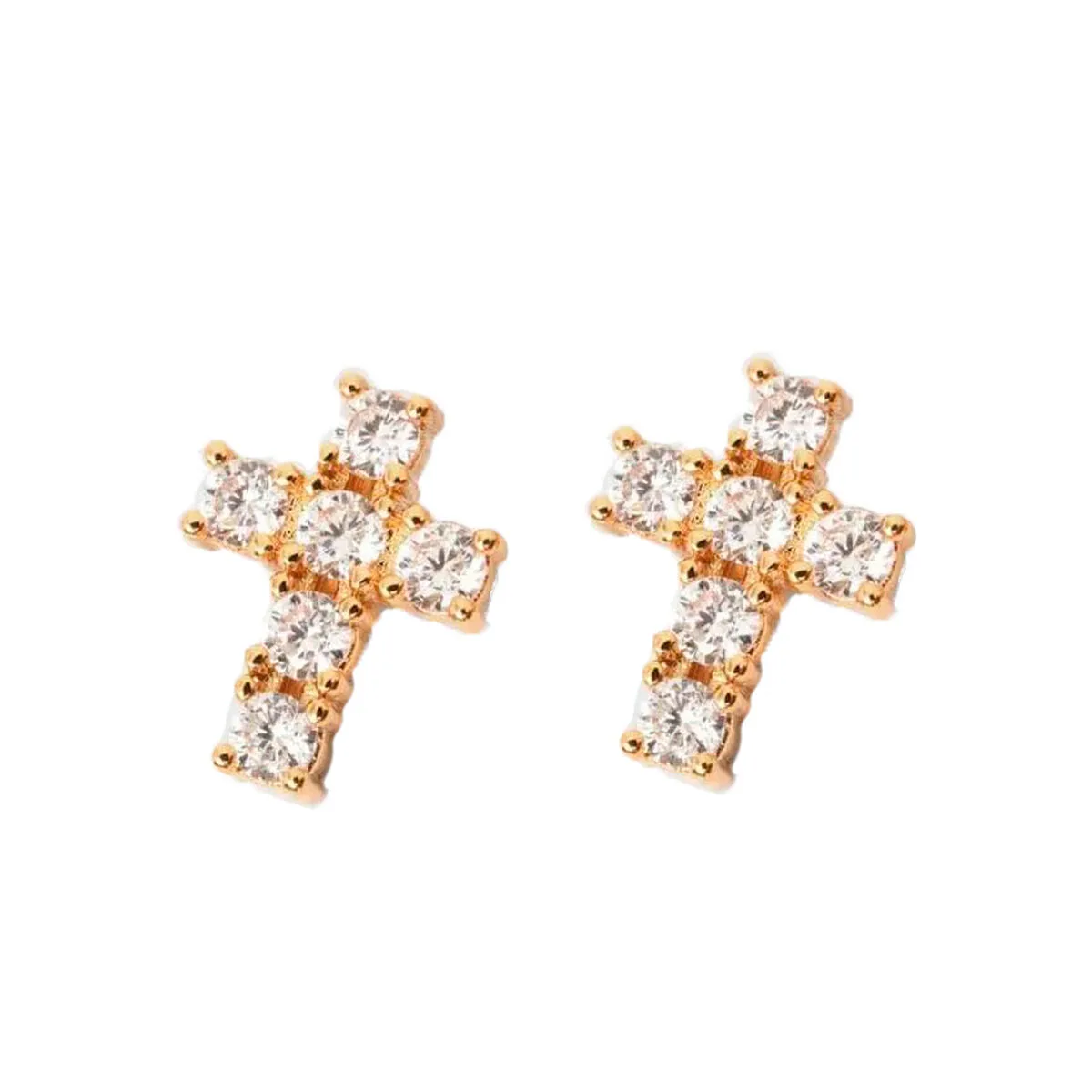 Boucles d oreilles femme chiara ferragni j19awc13 metal 2 3 cm s038898661. Nous sélectionnons pour Diaytar des produits qui ont une histoire, une âme, et qui sauront trouver une place dans la vôtre.