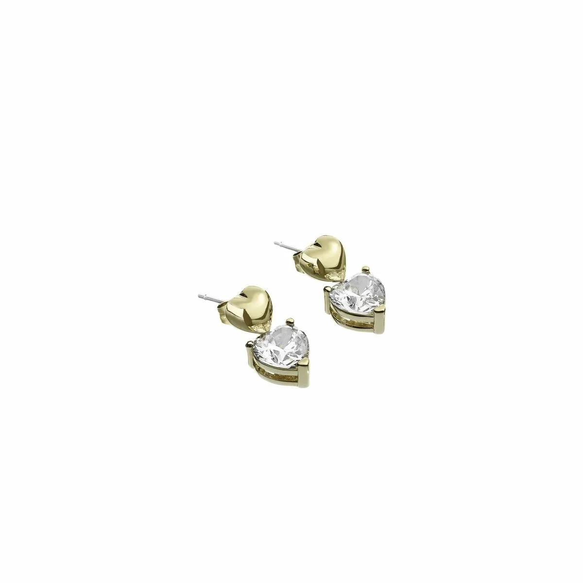 Boucles d oreilles femme chiara ferragni j19awd04 metal 1 8 cm s038898939. Diaytar, c'est l'évidence que quand on aime les produits, on ne compte pas. On les collectionne. À vous de jouer.