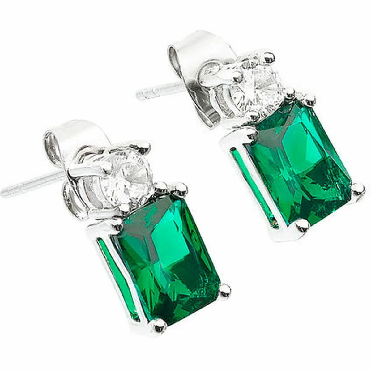 Boucles d oreilles femme chiara ferragni j19awj12 metal 1 2 cm s038899596. Diaytar, c'est la promesse tenue d'un e-commerce où l'émerveillement devant un produit simple est encore possible.