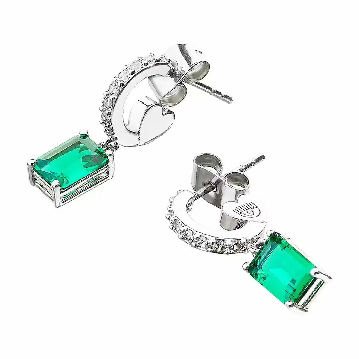 Boucles d oreilles femme chiara ferragni j19awj16 metal s038899854. Diaytar, le reflect de vos envies multiples : une gamme de produits soigneusement composée pour sa diversité et sa pertinence