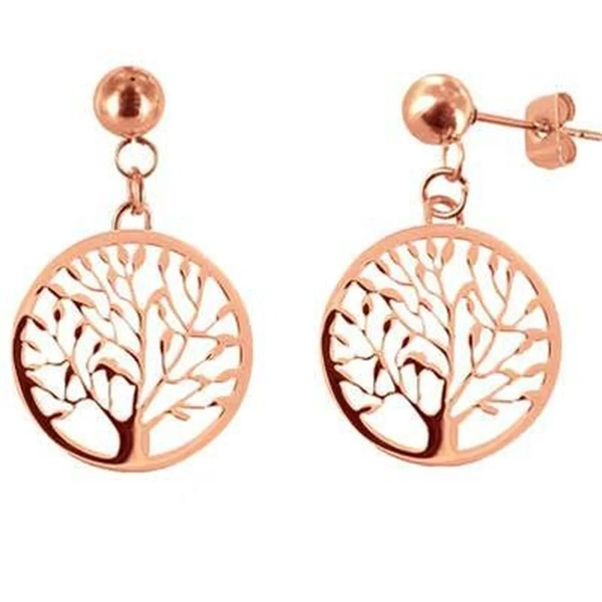 Boucles d oreilles femme co88 collection 8ce 10006 or rose s7211088268. Diaytar, c'est le résultat de years of market research condensé en une seule plateforme intuitive et généreuse.