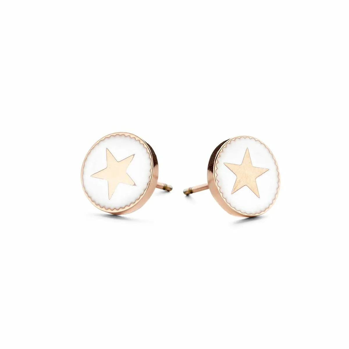 Boucles d oreilles femme co88 collection 8ce 70019 or rose s7211087940. Bienvenue sur Diaytar, la plateforme qui a réussi le pari de rendre le shopping généraliste aussi excitant que la mode.