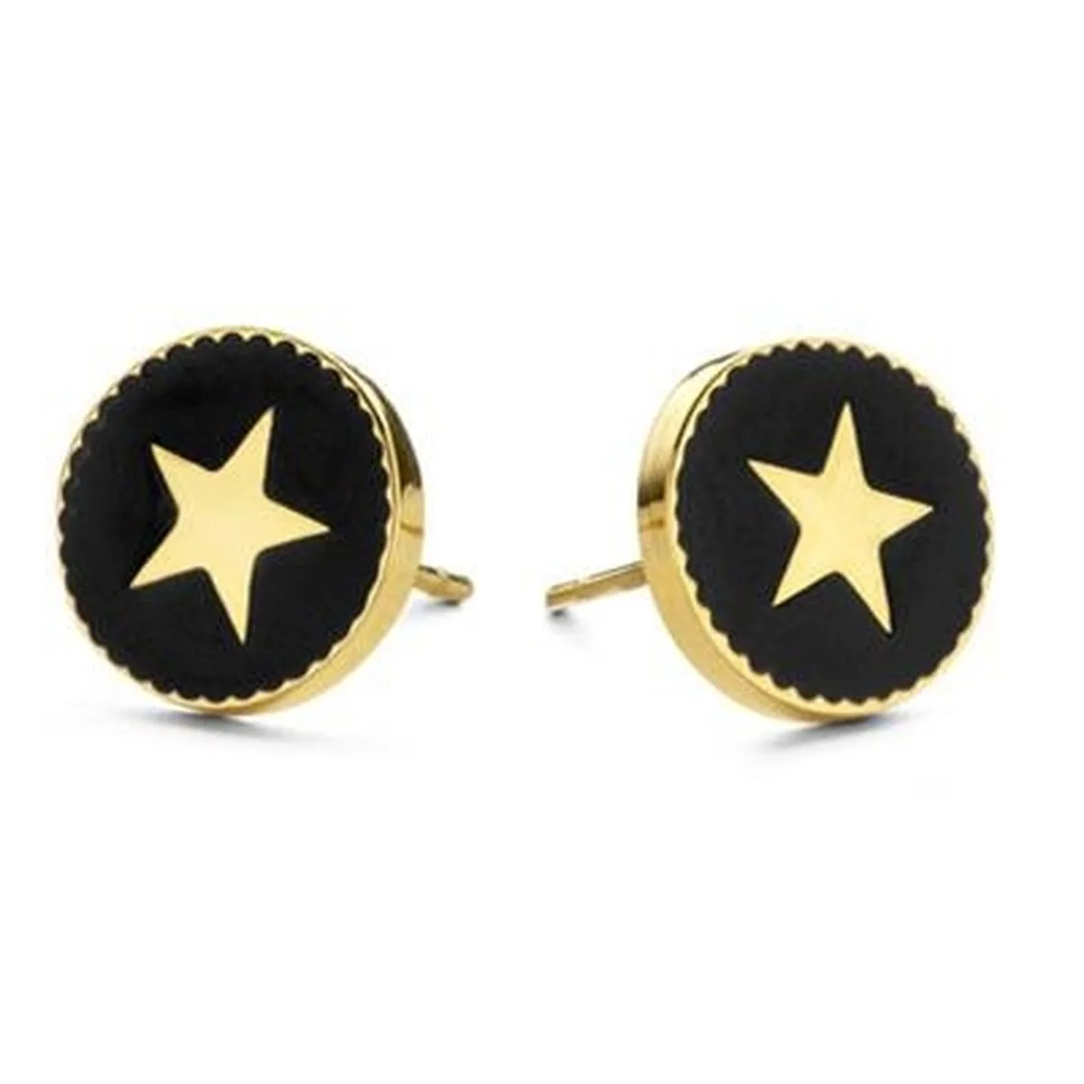 Boucles d oreilles femme co88 collection 8ce 70022 dore s7211087834. Diaytar puise sa force dans sa capacité à sans cesse renouveler son offre avec des produits généraux frais et inattendus