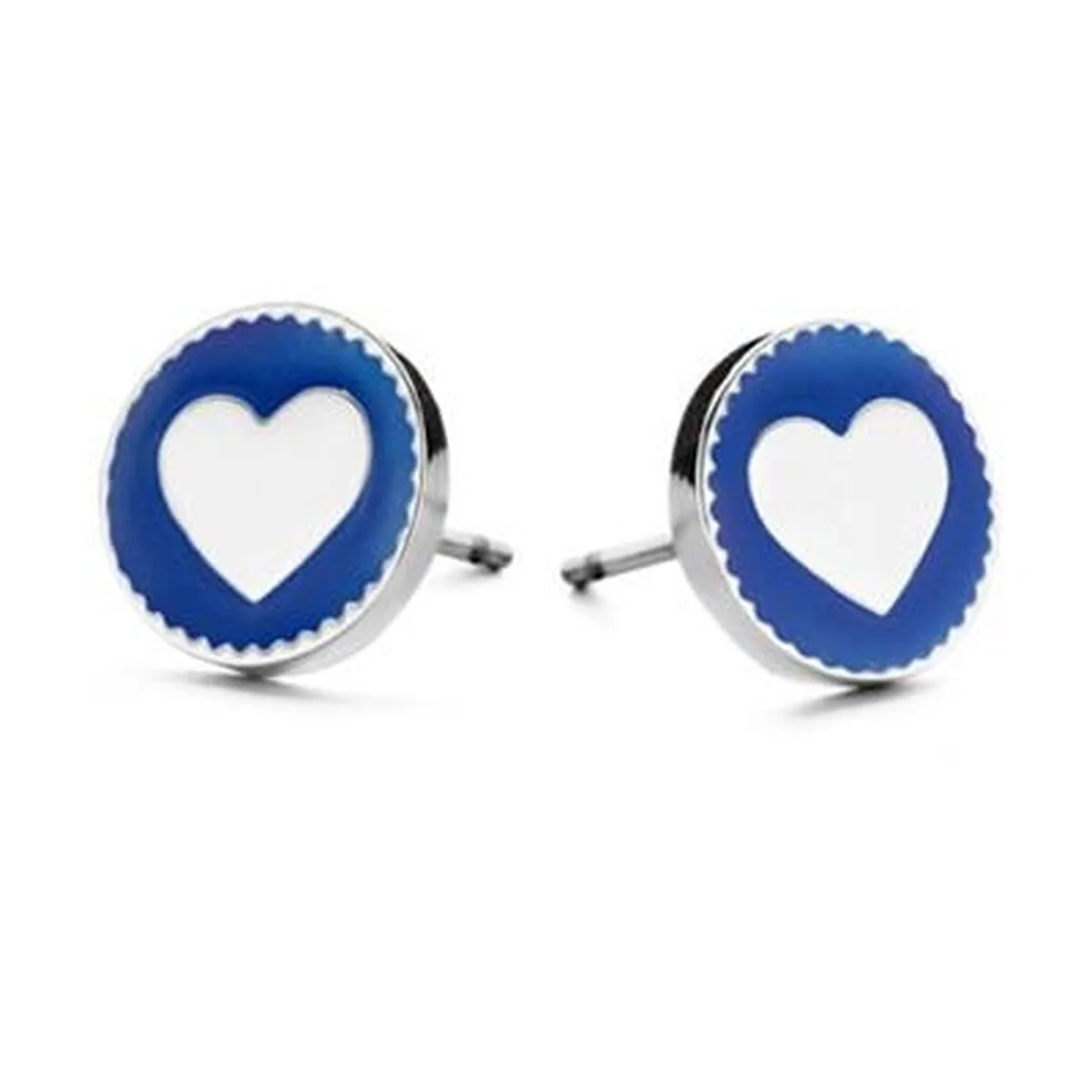 Boucles d oreilles femme co88 collection 8ce 70024 argente bleu s7211087716. Diaytar, c'est l'alliance inattendue entre la rigueur suisse et la créativité italienne, appliquée au produit généraliste.