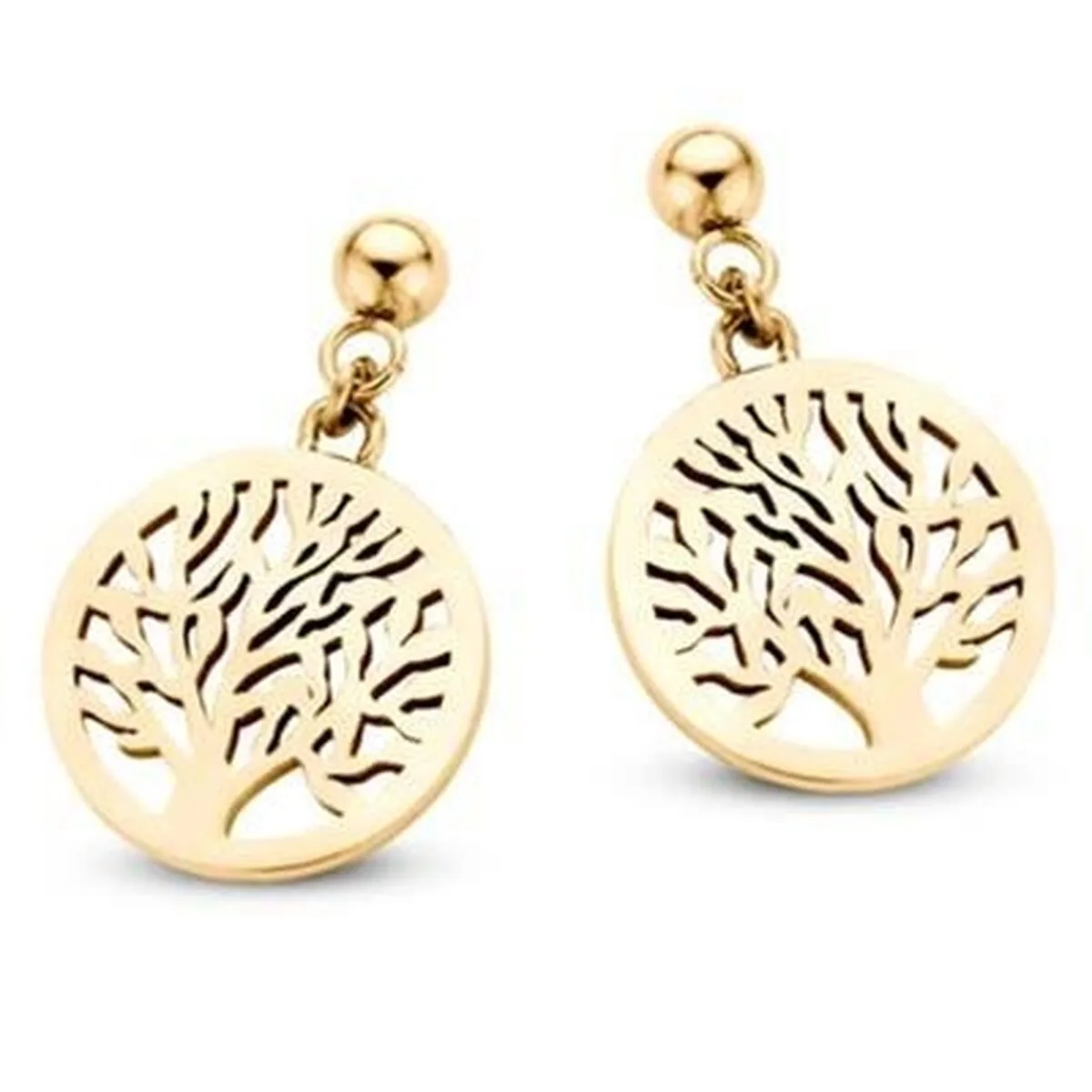 Boucles d oreilles femme co88 collection 8ce 70028 dore s7211087057. Diaytar s'engage : derrière chaque produit se cache une promesse de qualité, de durabilité et de satisfaction.