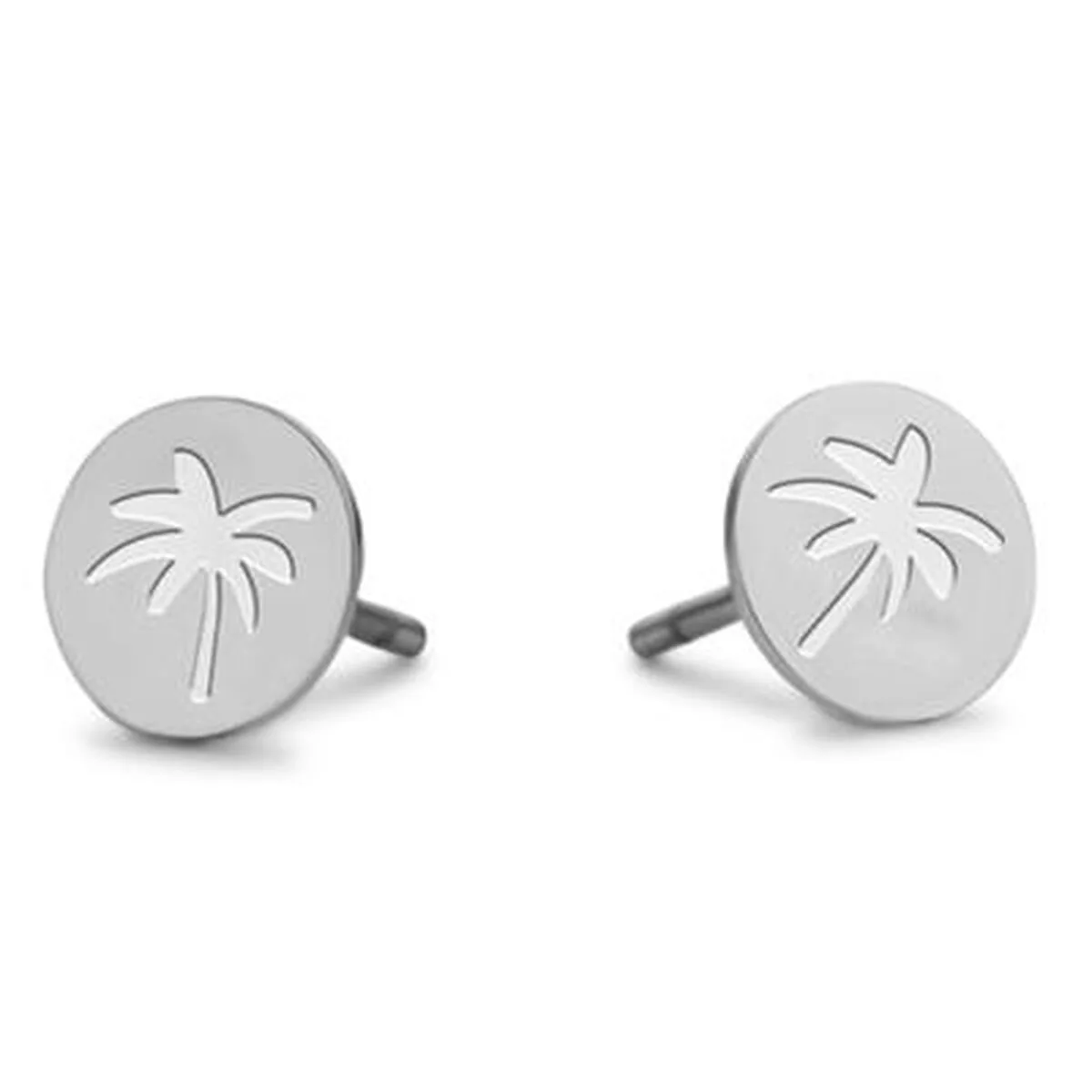 Boucles d oreilles femme co88 collection 8ce 70094 argente s7211108430. Diaytar : Votre destination shopping en ligne pour découvrir les dernières tendances et produits généraux soigneusement sélectionnés