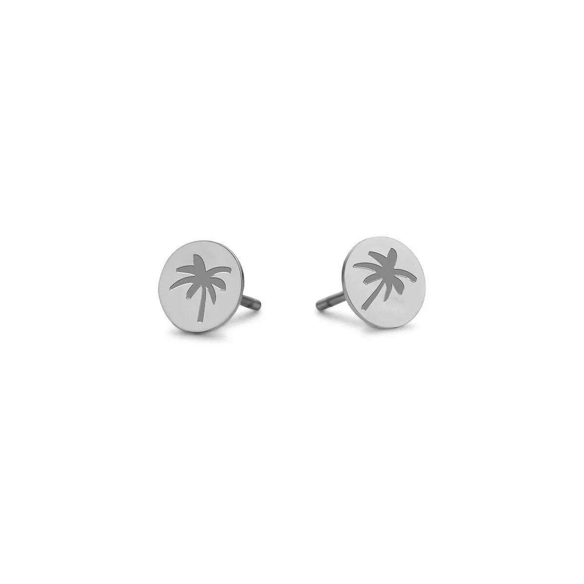Boucles d oreilles femme co88 collection 8ce 70094 argente s7211108475. Diaytar, c'est la convergence entre votre style unique et notre sélection infinie de produits qui lui correspondent.
