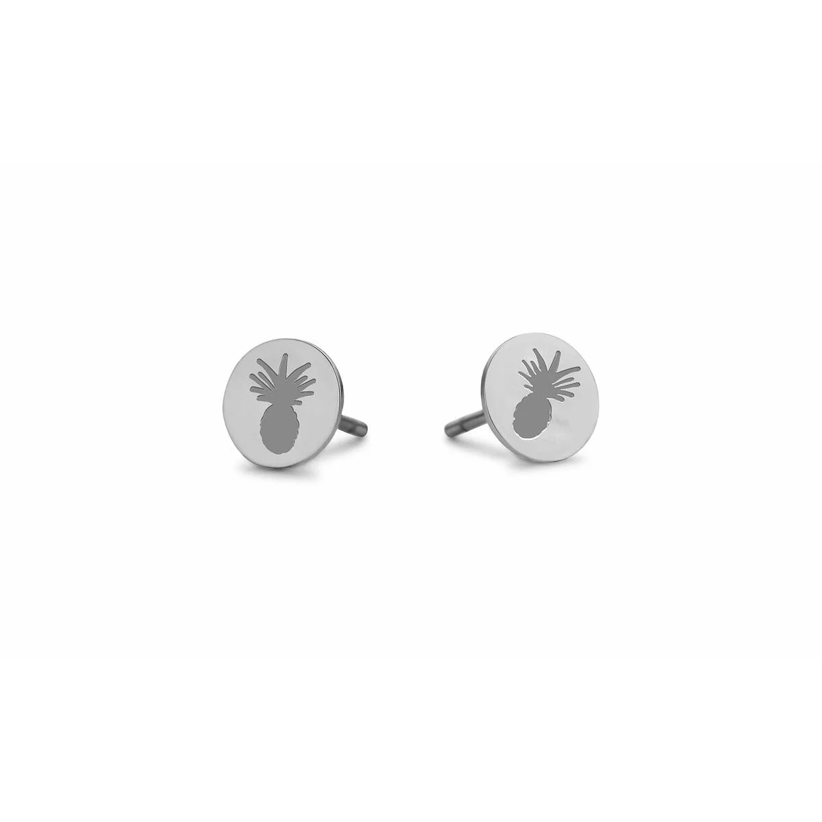 Boucles d oreilles femme co88 collection 8ce 70095 argente s7211108380. La qualité Diaytar : un engagement, une promesse, une satisfaction garantie.