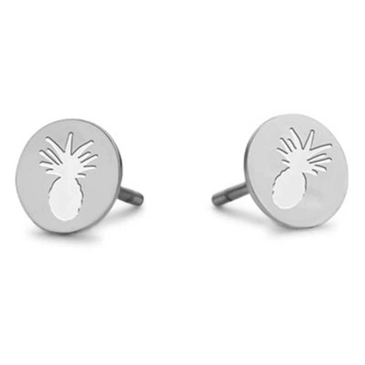 Boucles d oreilles femme co88 collection 8ce 70095 argente s7211108386. Notre équipe Diaytar est une bande de dénicheurs compulsifs, toujours en quête du produit qui provoquera l'étincelle dans votre regard.