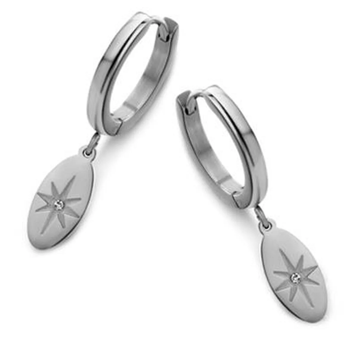 Boucles d oreilles femme co88 collection 8ce 70112 argente s7211119170. Explorez Diaytar et laissez-vous surprendre par notre diversité de produits.