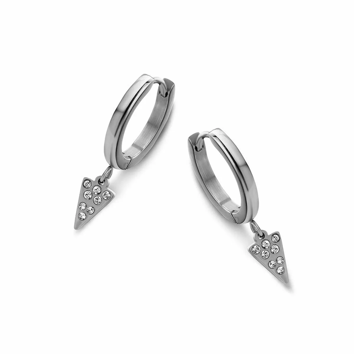 Boucles d oreilles femme co88 collection 8ce 70114 argente s7211119222. Pour ceux qui refusent de choisir entre fonctionnel et esthétique : Diaytar propose les deux dans chaque produit