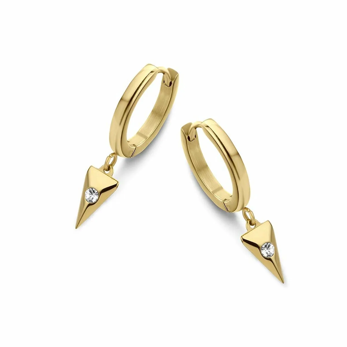 Boucles d oreilles femme co88 collection 8ce 70117 dore s7211118840. Diaytar, c'est la promesse de trouver ce produit parfait qui répondra à un besoin précis tout en étant un objet de désir
