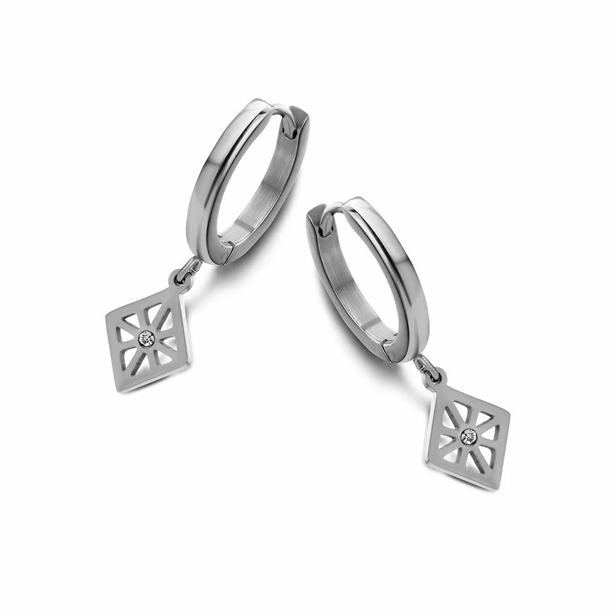 Boucles d oreilles femme co88 collection 8ce 70118 argente s7211119020. Nous avons bâti Diaytar sur une idée simple : vous méritez le meilleur des produits, sans avoir à chercher pendant des heures.