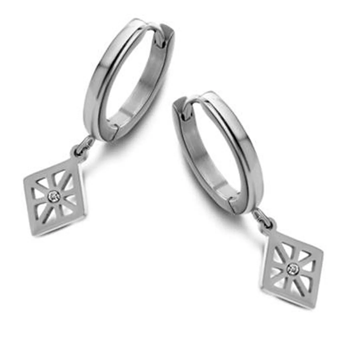 Boucles d oreilles femme co88 collection 8ce 70118 argente s7211119042. Diaytar puise sa force dans sa capacité à sans cesse renouveler son offre avec des produits généraux frais et inattendus