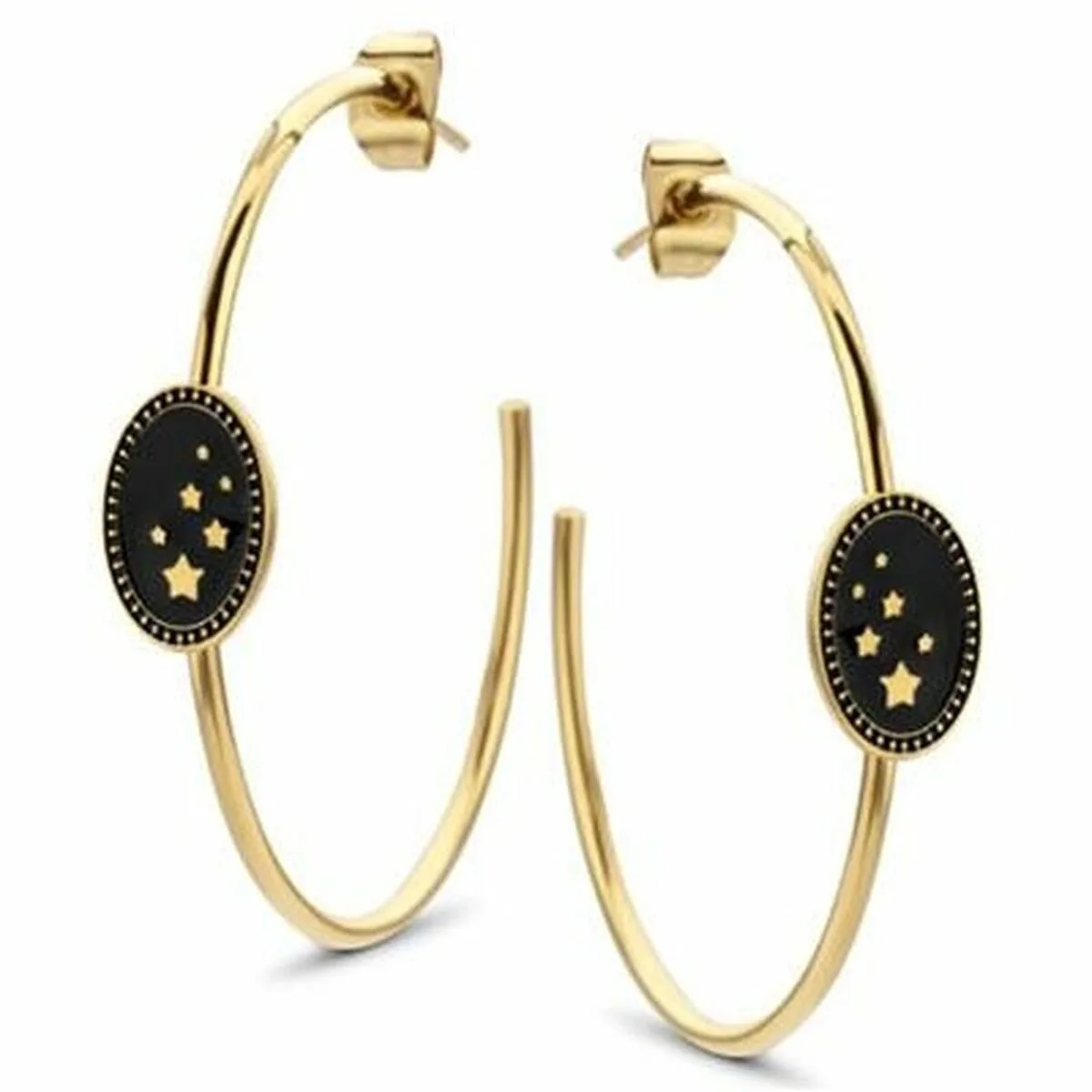 Boucles d oreilles femme co88 collection 8ce 70121 s721683986. Nous sélectionnons pour Diaytar des produits qui ont une histoire, une âme, et qui sauront trouver une place dans la vôtre.
