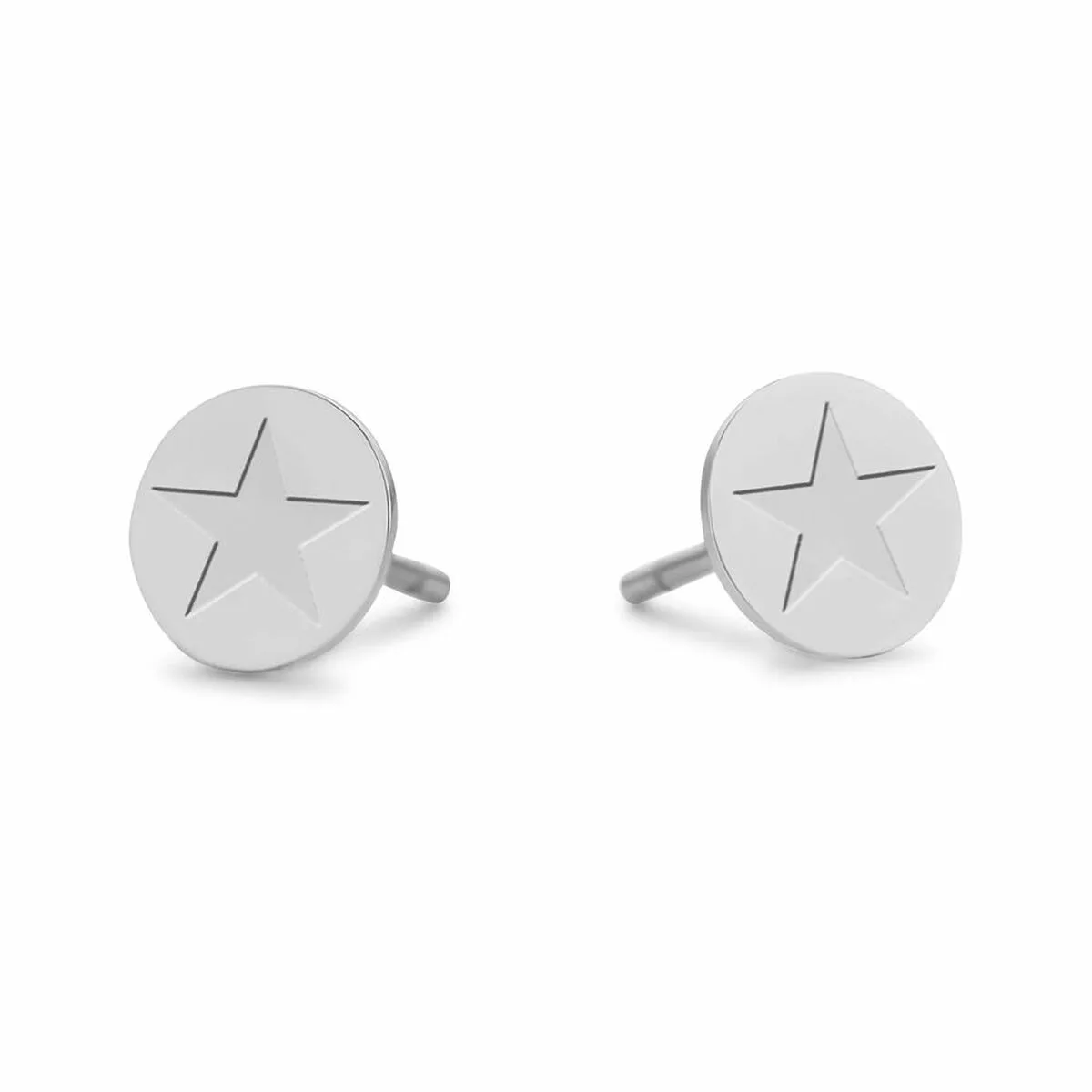Boucles d oreilles femme co88 collection 8ce 70135 argente s7211111860. Diaytar, c'est le cocktail parfait entre l'esprit start-up et l'expertise d'un grand commerçant généraliste.