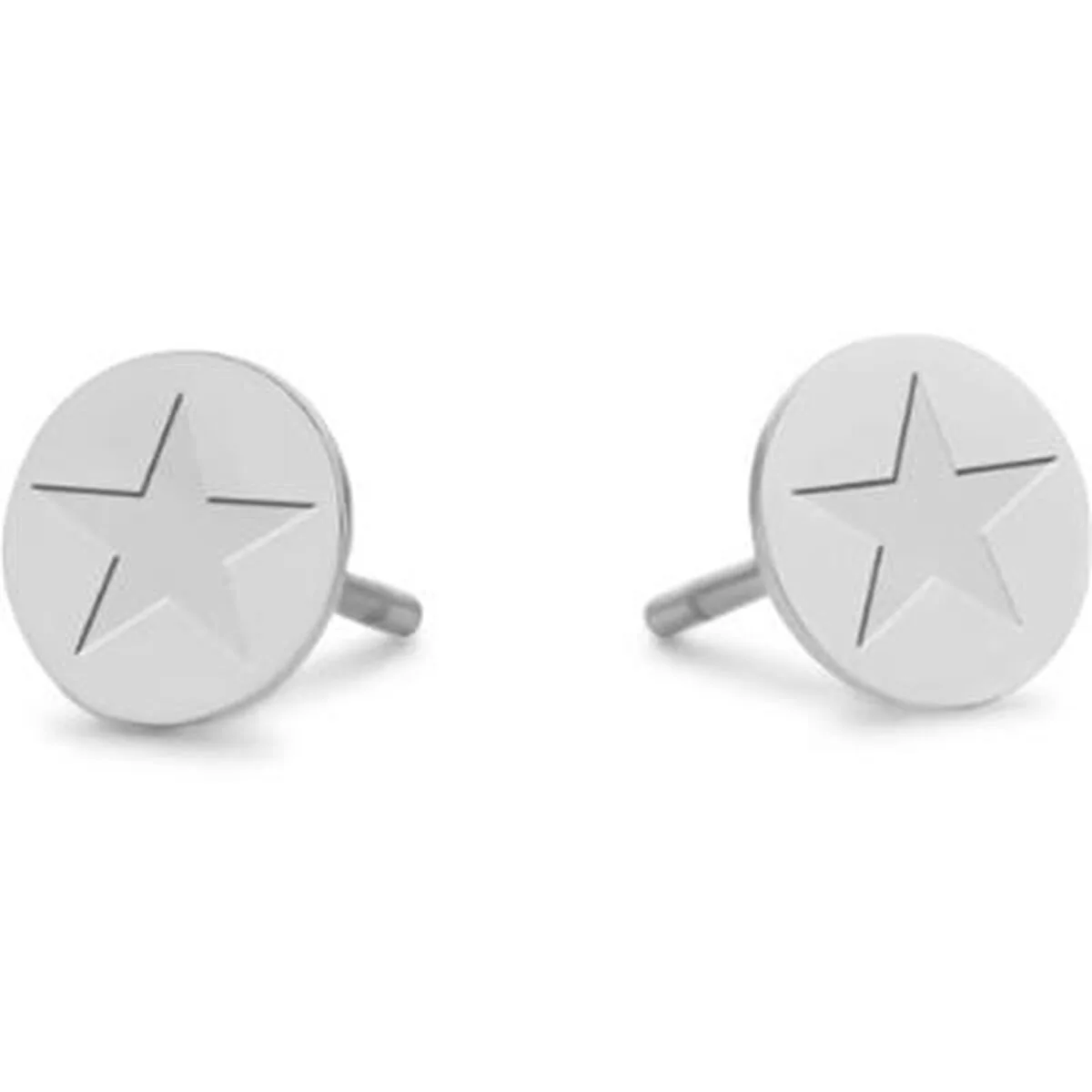 Boucles d oreilles femme co88 collection 8ce 70135 argente s7211111861. Bienvenue sur Diaytar, où le shopping généraliste devient une chasse au trésor pour produits tendance et innovants