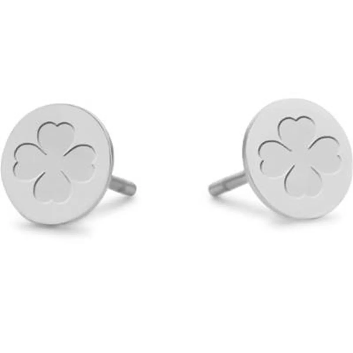 Boucles d oreilles femme co88 collection 8ce 70136 argente s7211111994. Diaytar Mode : Où l'élégance rencontre l'originalité pour un style unique.