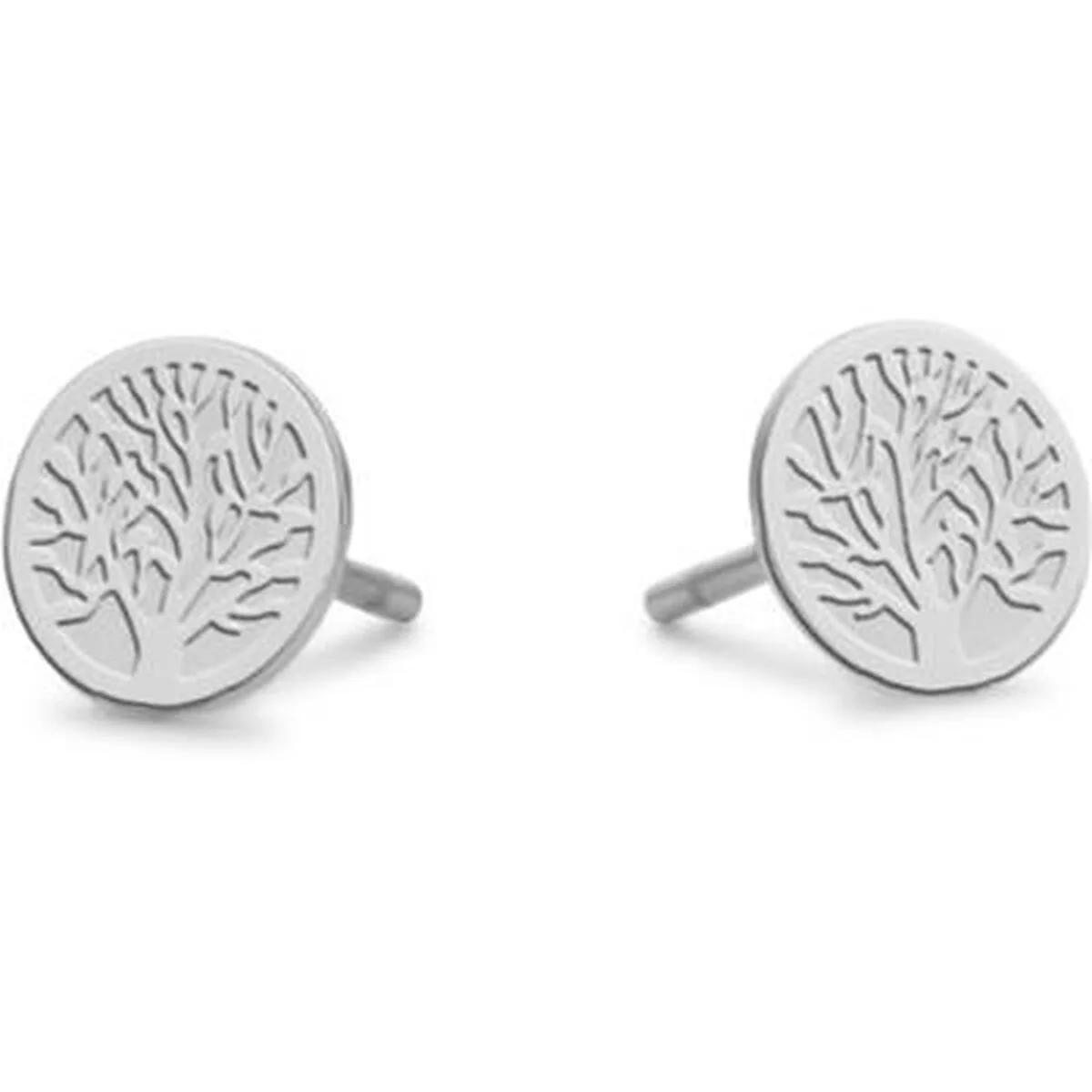 Boucles d oreilles femme co88 collection 8ce 70138 argente s7211149375. Notre philosophie : le produit parfait n'existe pas. C'est pourquoi Diaytar en propose des milliers, pour que vous le créiez.