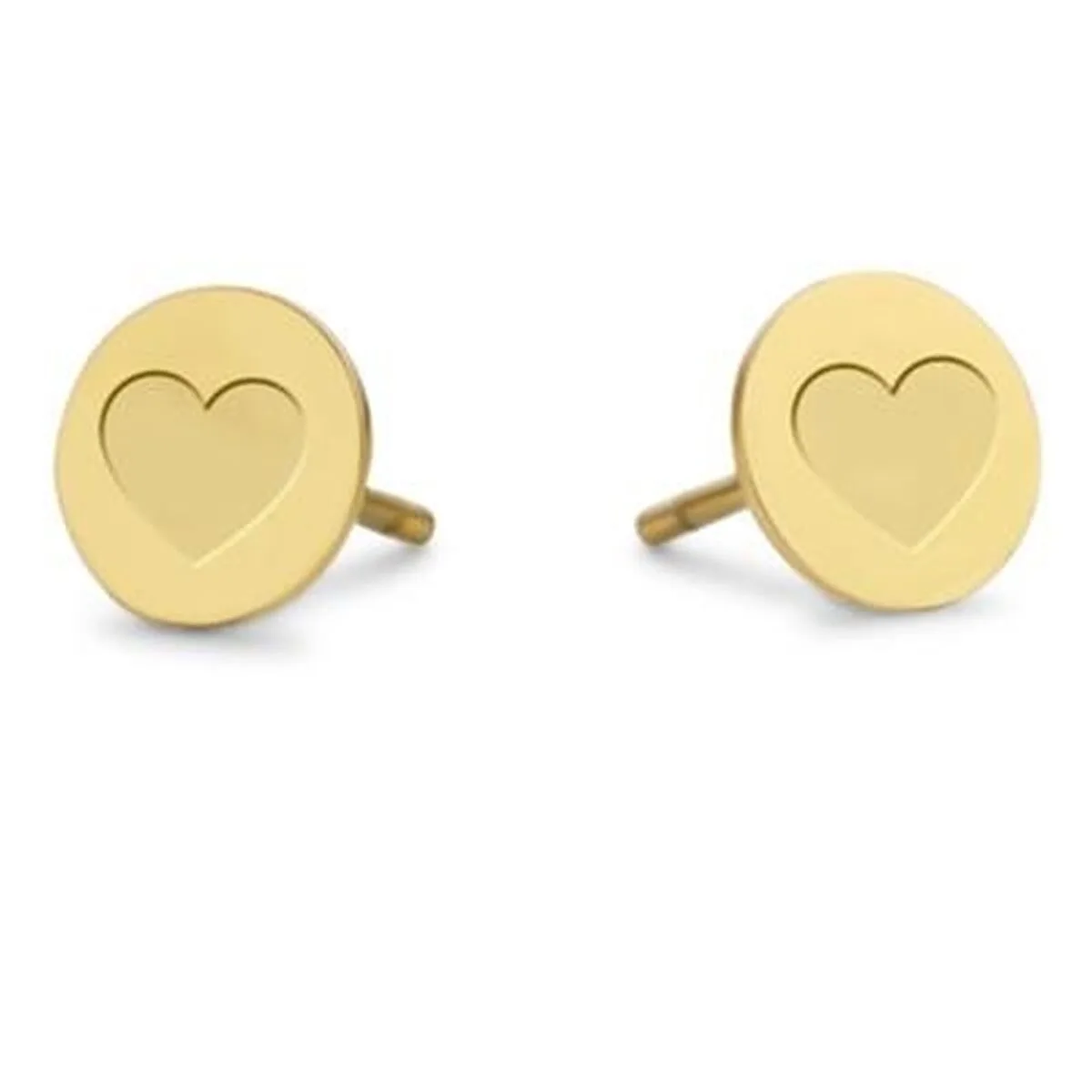 Boucles d oreilles femme co88 collection 8ce 70140 dore s7211110578. Bienvenue chez Diaytar, où nous croyons que le meilleur produit est celui qui vous trouve, et non l'inverse.