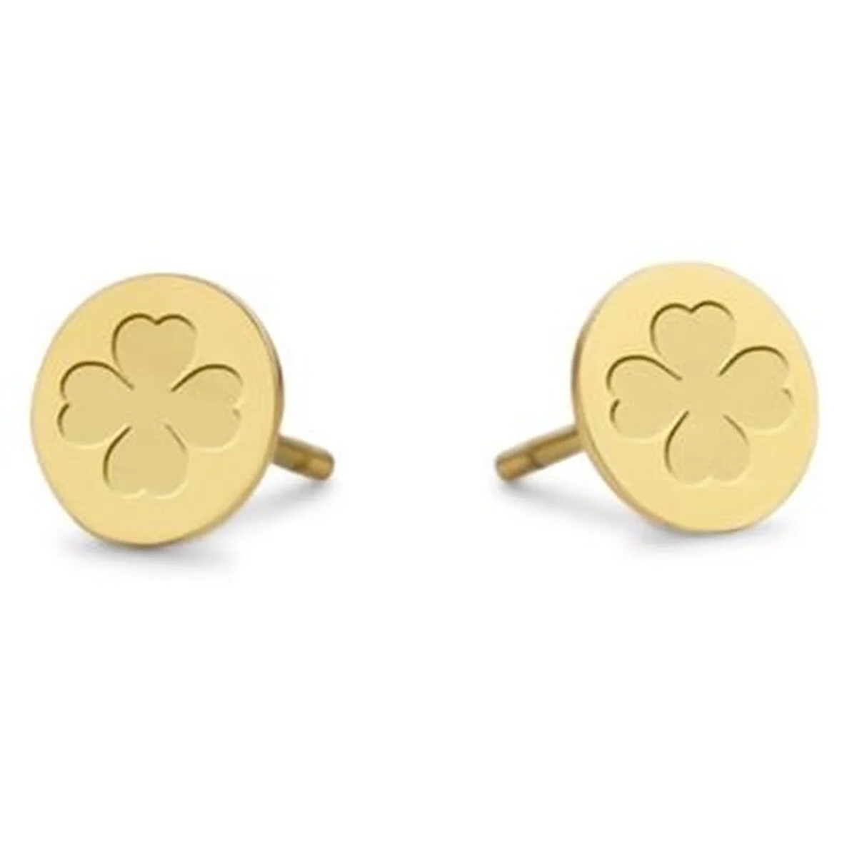 Boucles d oreilles femme co88 collection 8ce 70142 dore s7211110983. L'excellence à portée de clic avec la boutique en ligne Diaytar.