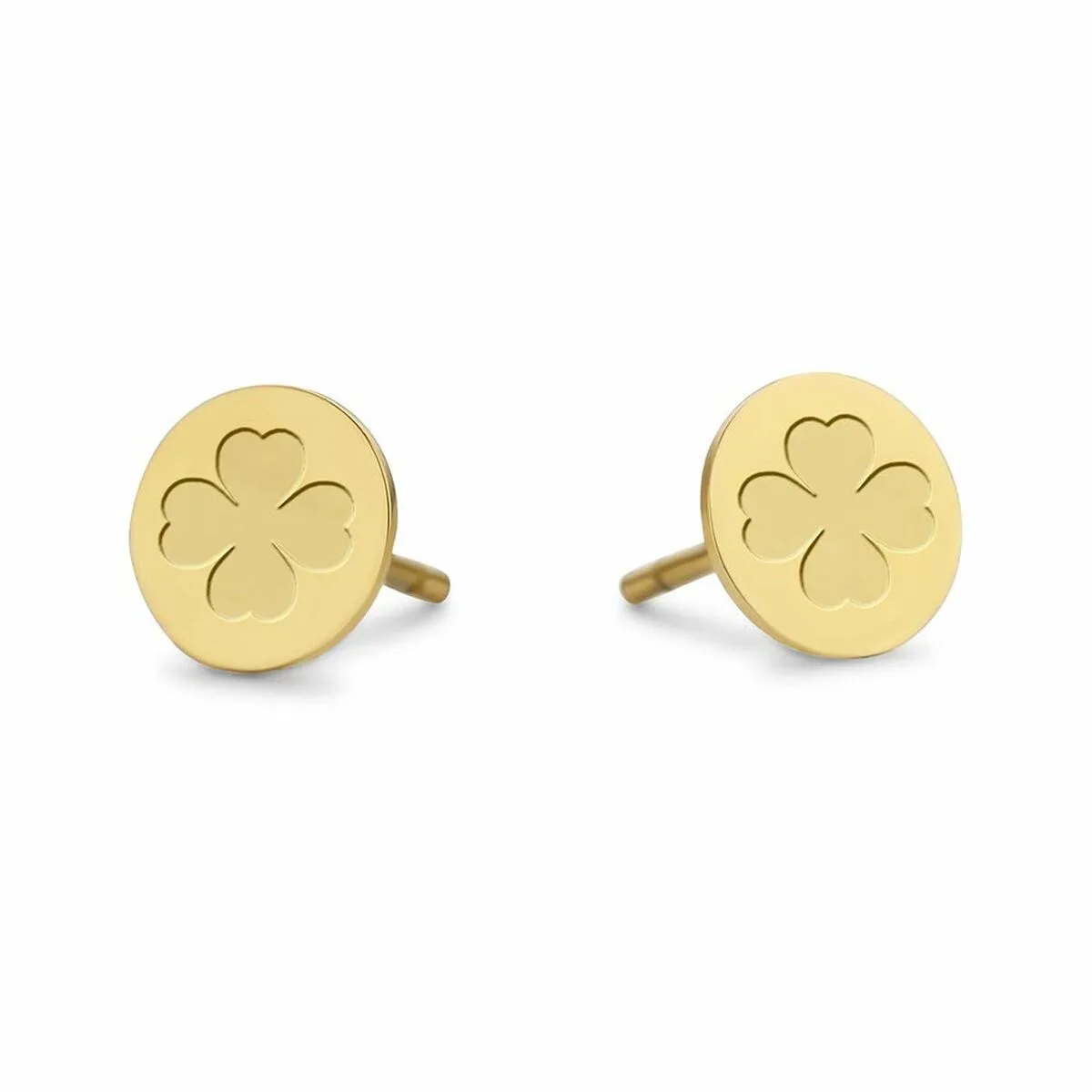 Boucles d oreilles femme co88 collection 8ce 70142 dore s7211110984. Diaytar transforme l'essai du e-commerce généraliste en vous offrant une expérience curated, qualitative et surprenante