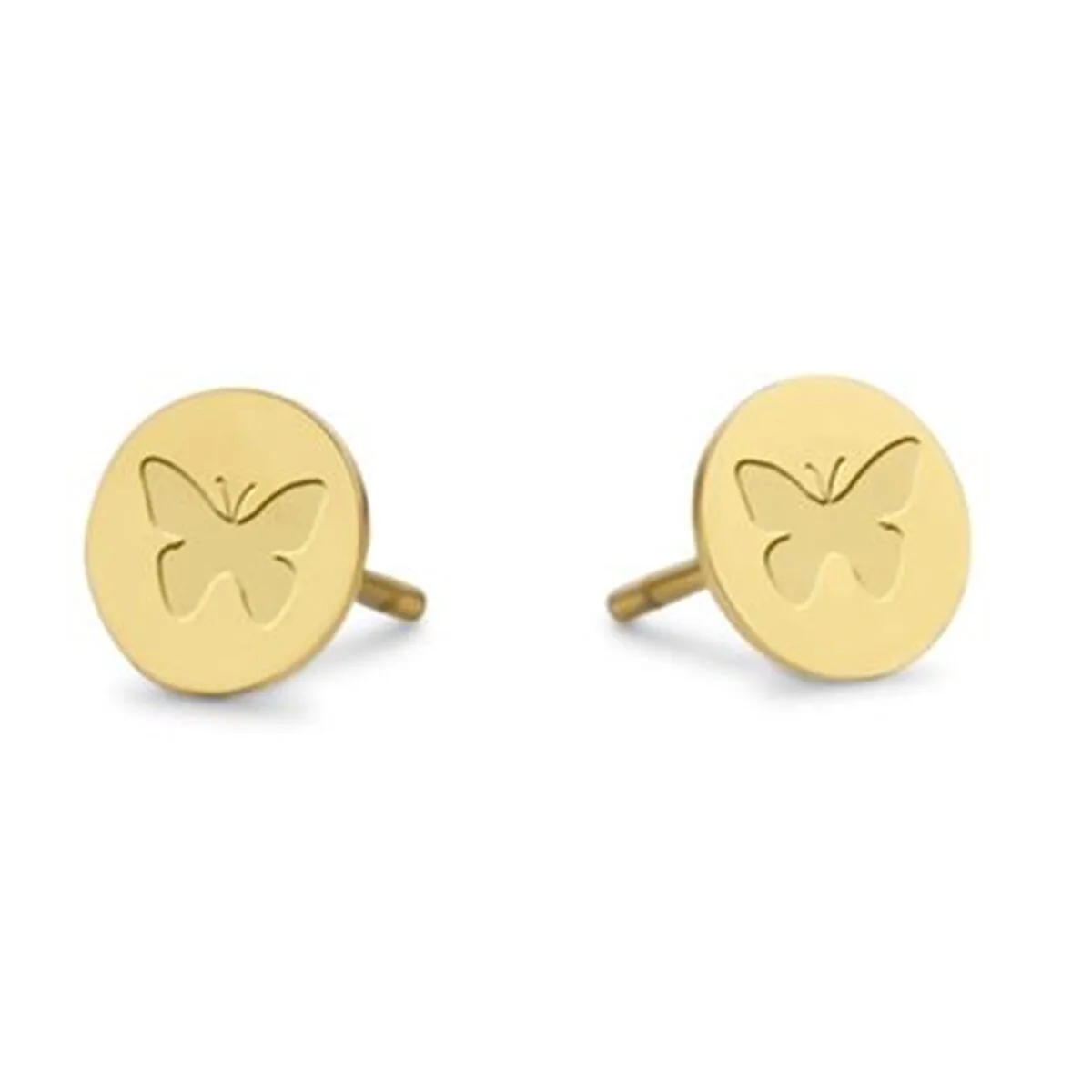 Boucles d oreilles femme co88 collection 8ce 70143 dore s7211110716. La recette Diaytar : un tiers de design, un tiers d'innovation, un tiers de fonctionnalité. Le tout saupoudré de tendance.