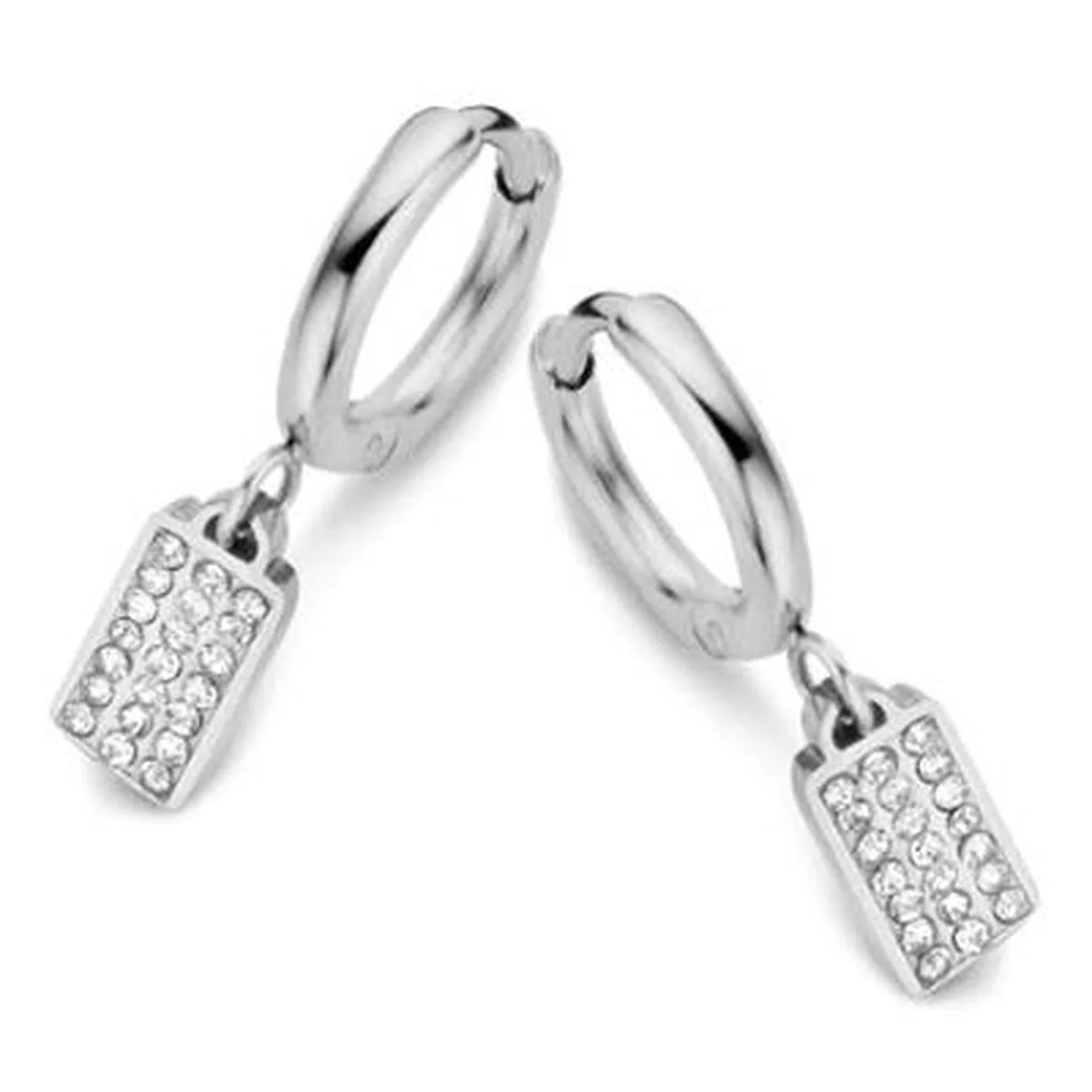 Boucles d oreilles femme co88 collection 8ce 70153 argente s7211111313. Diaytar a foi en une idée simple : les meilleurs produits, qu'ils soient électroniques ou généraux, embellissent le quotidien