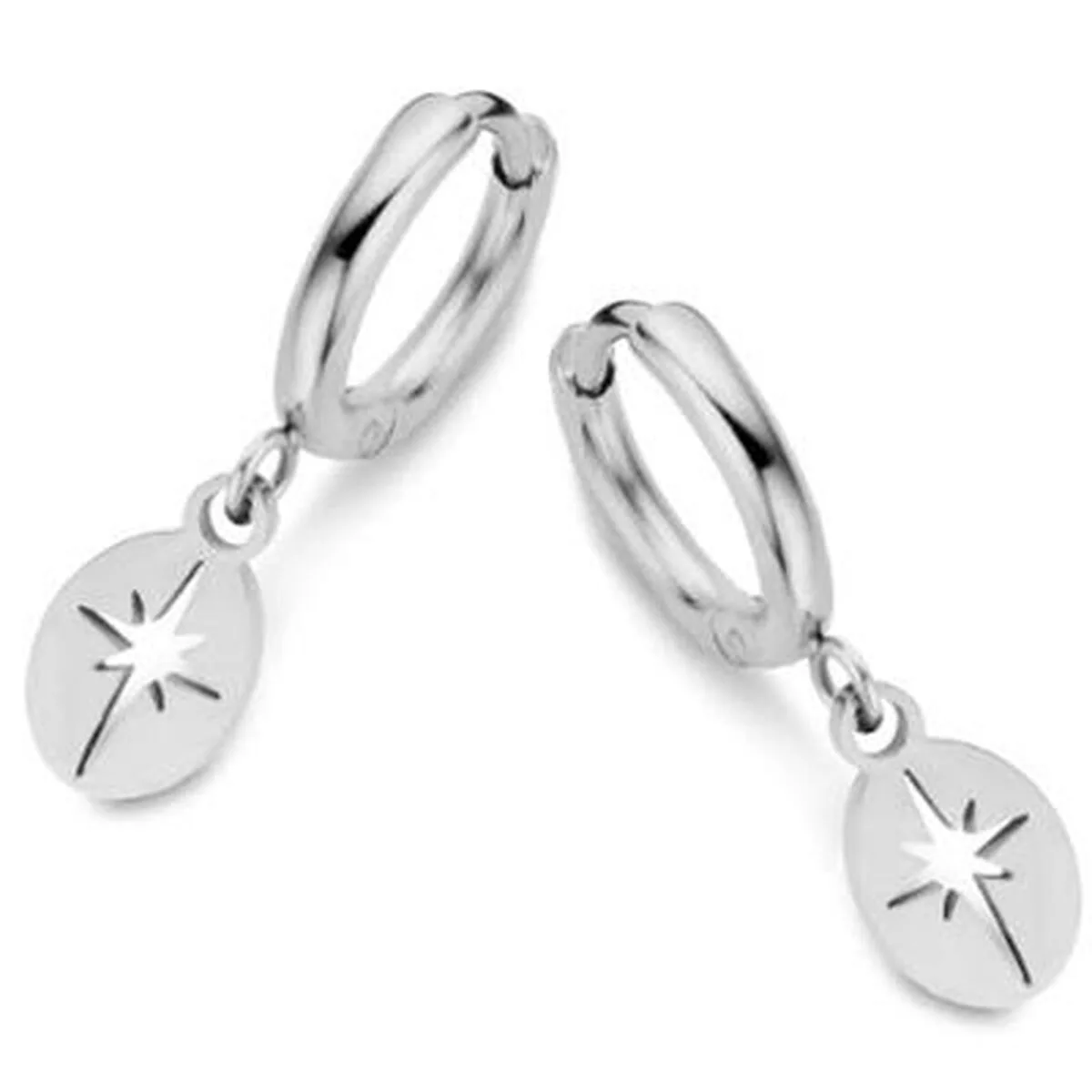 Boucles d oreilles femme co88 collection 8ce 70157 argente s7211111226. Osez l'expérience Diaytar et découvrez comment des produits bien choisis peuvent éléver votre qualité de vie.