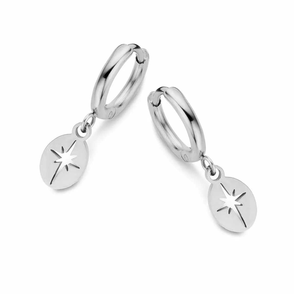 Boucles d oreilles femme co88 collection 8ce 70157 argente s7211111231. Diaytar, c'est le hub où se connectent les créateurs de produits géniaux et les clients qui les attendaient sans le savoir.