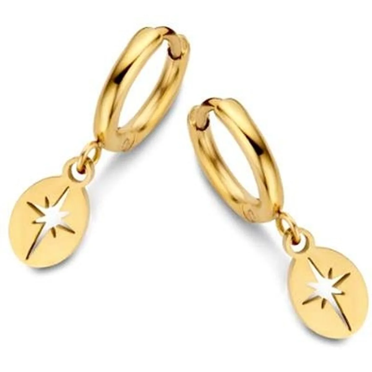Boucles d oreilles femme co88 collection 8ce 70158 dore s7211110240. Diaytar se positionne comme le carrefour des produits innovants, qu'ils relèvent de la tech, de la maison ou du quotidien