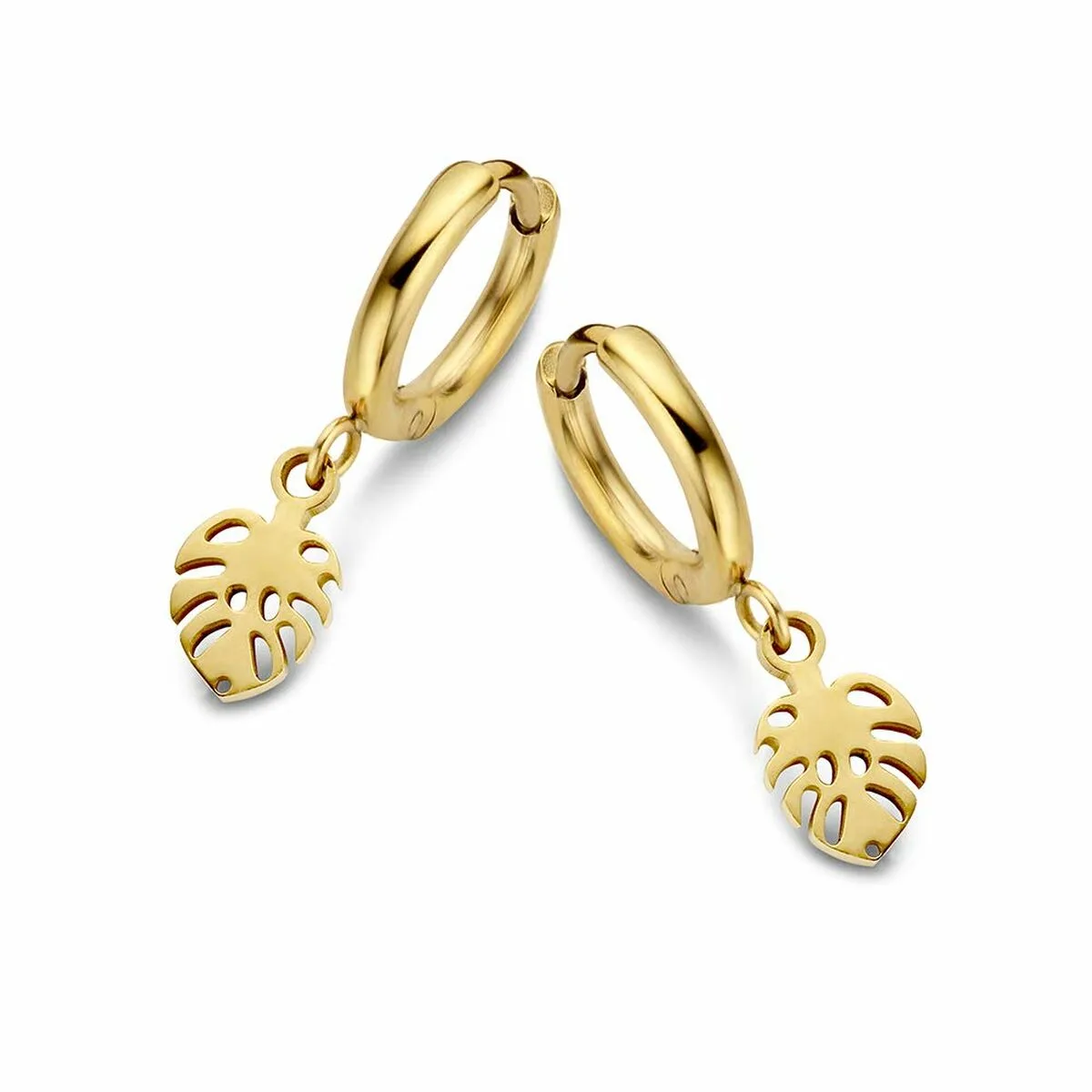 Boucles d oreilles femme co88 collection 8ce 70160 dore s7211110178. Votre foyer mérite le style et le confort des produits Diaytar Home.
