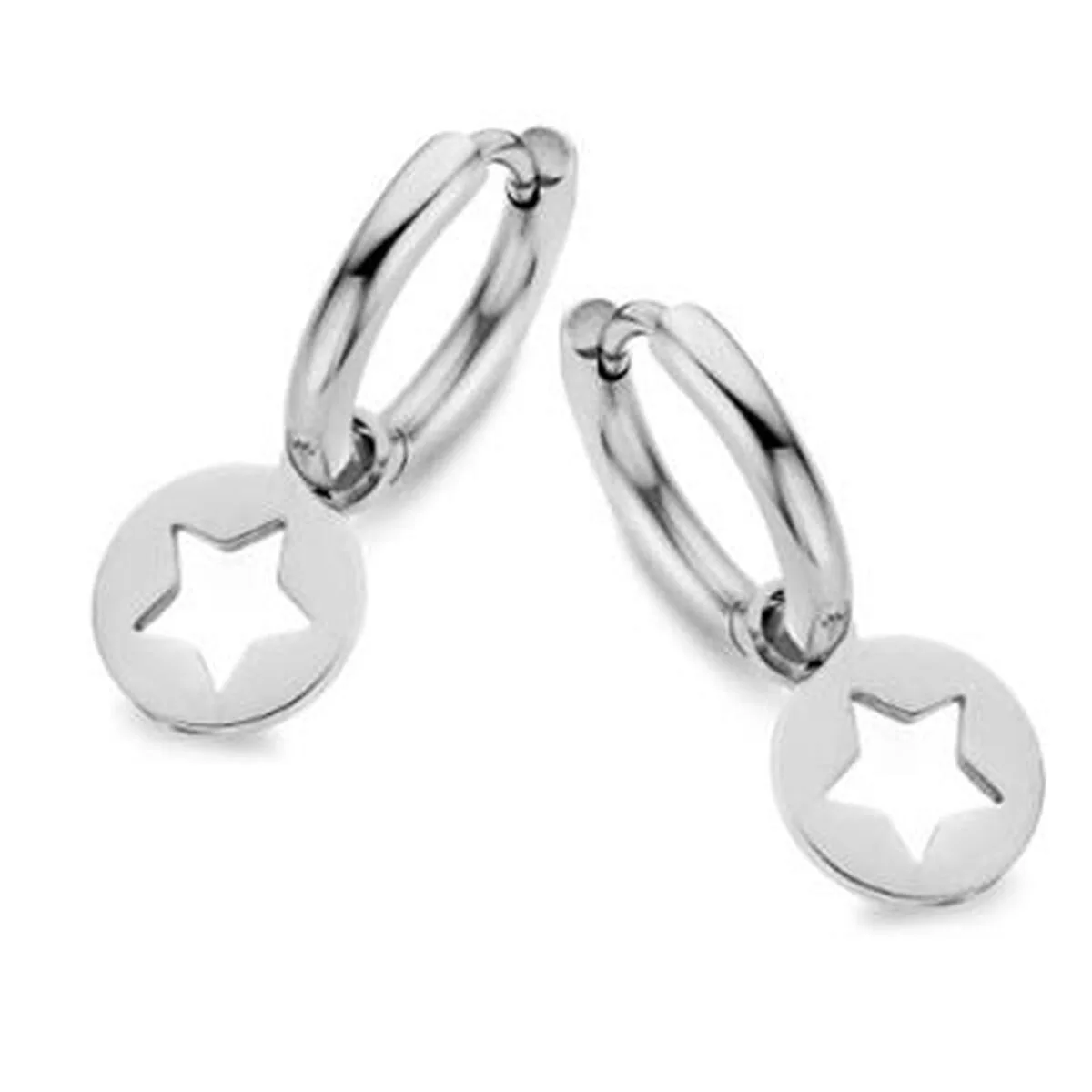 Boucles d oreilles femme co88 collection 8ce 70165 argente s7211111424. L'esprit Diaytar : une curiosité insatiable pour dénicher les produits généraux et électroniques qui feront demain