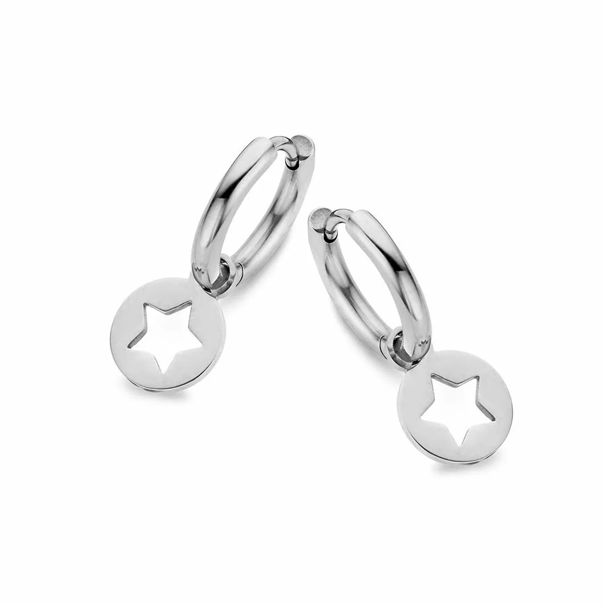 Boucles d oreilles femme co88 collection 8ce 70165 argente s7211111441. Diaytar, c'est l'assurance de produits qui durent, tant dans leur construction que dans leur style intemporel.