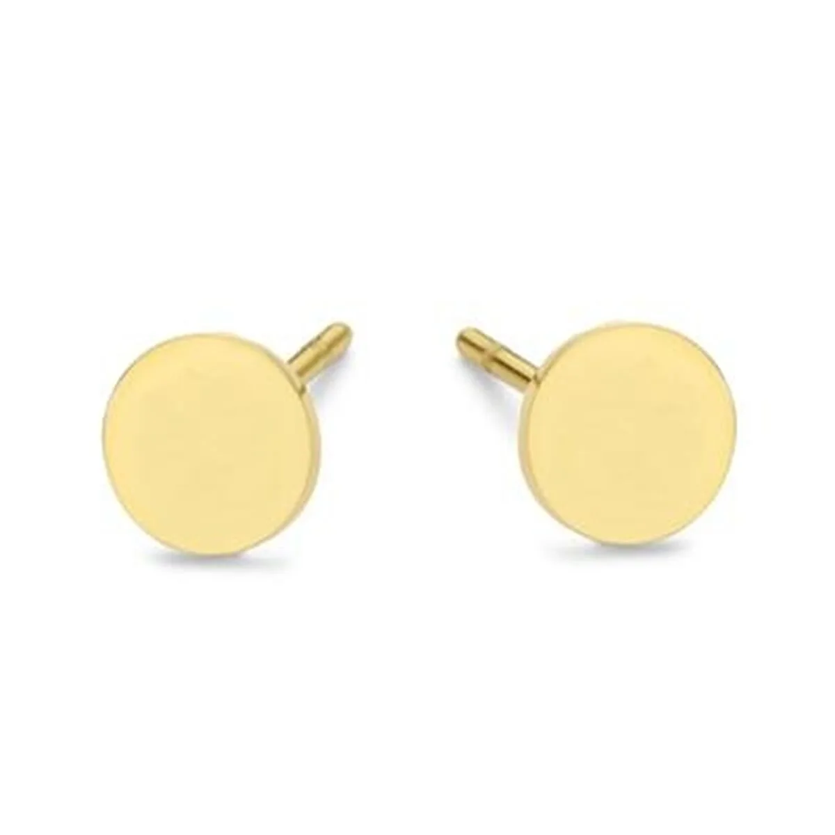 Boucles d oreilles femme co88 collection 8ce 70304 dore s7211113535. Chez Diaytar, nous sommes convaincus que le meilleur produit est celui qui allie utilité, beauté et innovation. C'est notre credo.