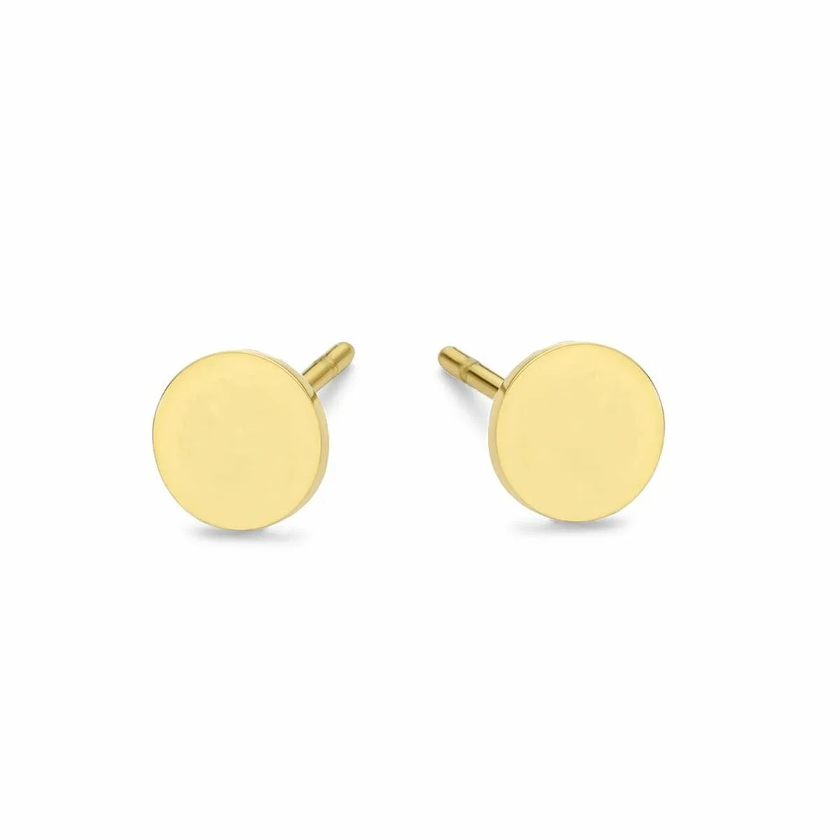 Boucles d oreilles femme co88 collection 8ce 70304 dore s7211113545. Bienvenue dans l'ère du shopping conscient. Diaytar privilégie des produits avec une éthique et un impact positif.
