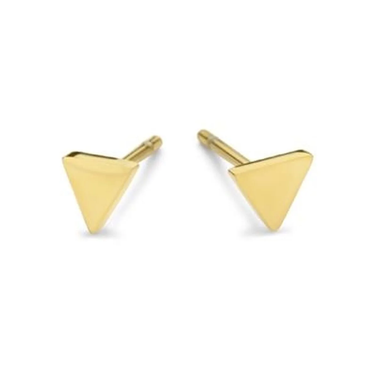 Boucles d oreilles femme co88 collection 8ce 70306 dore s7211114162. La promesse Diaytar : une sélection rigoureuse de produits généraux où la tendance et la durabilité vont de pair