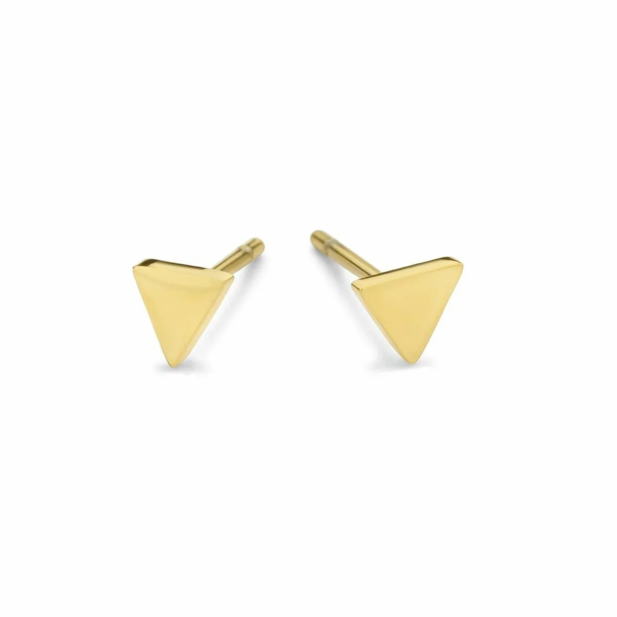 Boucles d oreilles femme co88 collection 8ce 70306 dore s7211114195. Chez Diaytar, nous célébrons l'innovation sous toutes ses formes, des produits high-tech les plus fous aux objets maison les plus malins.