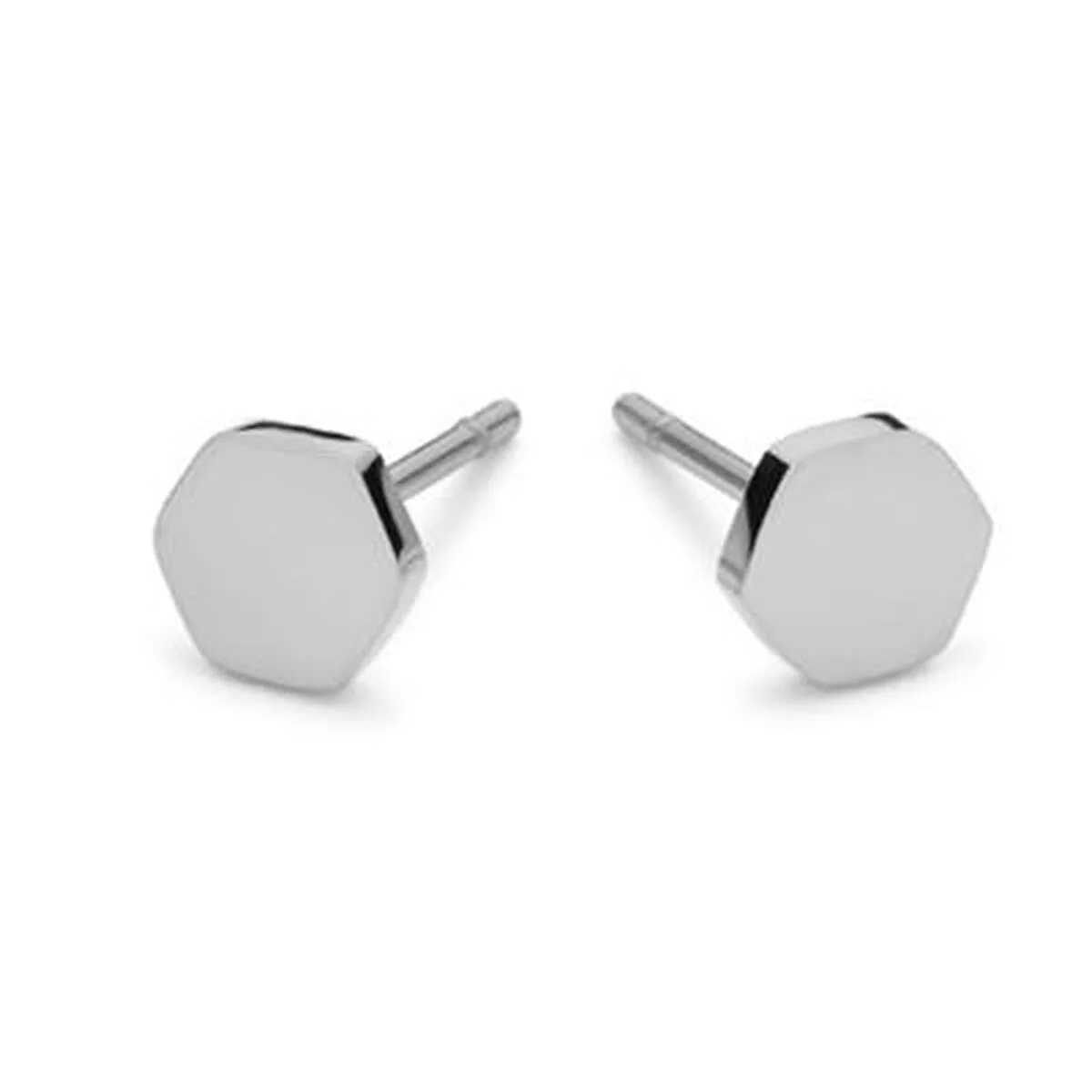 Boucles d oreilles femme co88 collection 8ce 70307 argente s7211112780. Soyez à la pointe de la tendance et de la technologie avec Diaytar, votre partenaire pour un shopping généraliste avisé