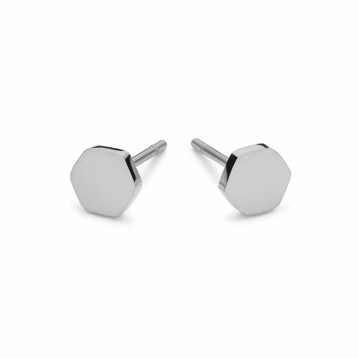 Boucles d oreilles femme co88 collection 8ce 70307 argente s7211112794. La qualité Diaytar : un engagement, une promesse, une satisfaction garantie.
