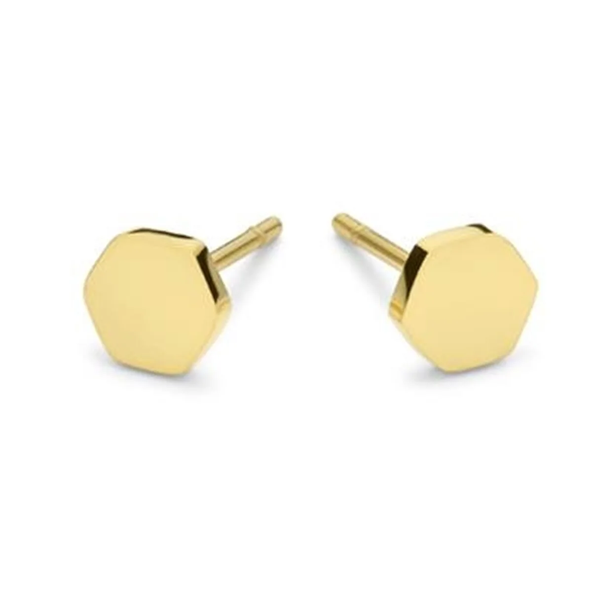 Boucles d oreilles femme co88 collection 8ce 70308 dore s7211112535. Découvrez la diversité Diaytar : une infinité de produits pour la maison, le travail, les loisirs, tous dans l'air du temps