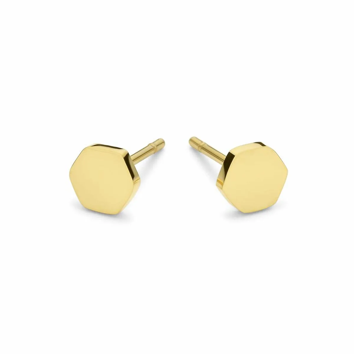 Boucles d oreilles femme co88 collection 8ce 70308 dore s7211112555. Diaytar a été conçu pour ceux qui voient le shopping en ligne comme une source d'inspiration et de solutions pratiques