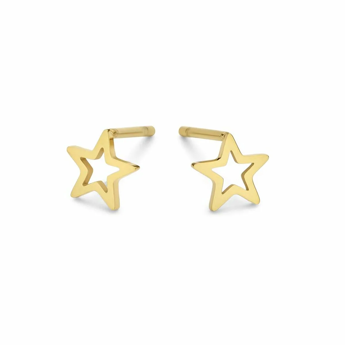 Boucles d oreilles femme co88 collection 8ce 70312 dore s7211113864. Diaytar, c'est la boîte à outils de votre vie idéale. Des produits pour construire, embellir et optimiser votre quotidien.