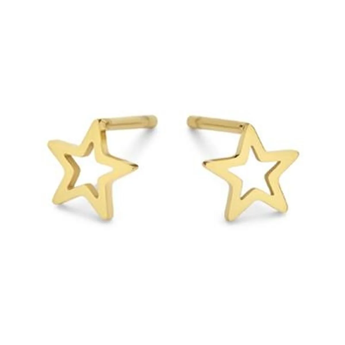 Boucles d oreilles femme co88 collection 8ce 70312 dore s7211113882. Chez Diaytar, chaque achat est une expérience unique. Explorez notre sélection premium !