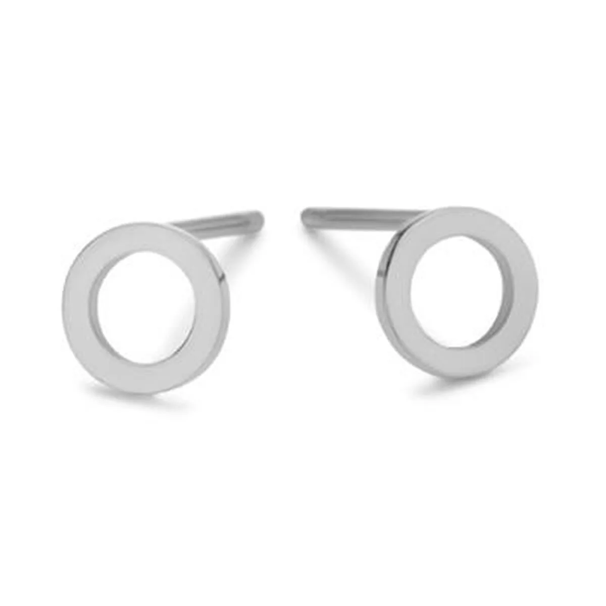 Boucles d oreilles femme co88 collection 8ce 70313 argente s7211112315. Bienvenue chez Diaytar, où nous croyons que le meilleur produit est celui qui vous trouve, et non l'inverse.