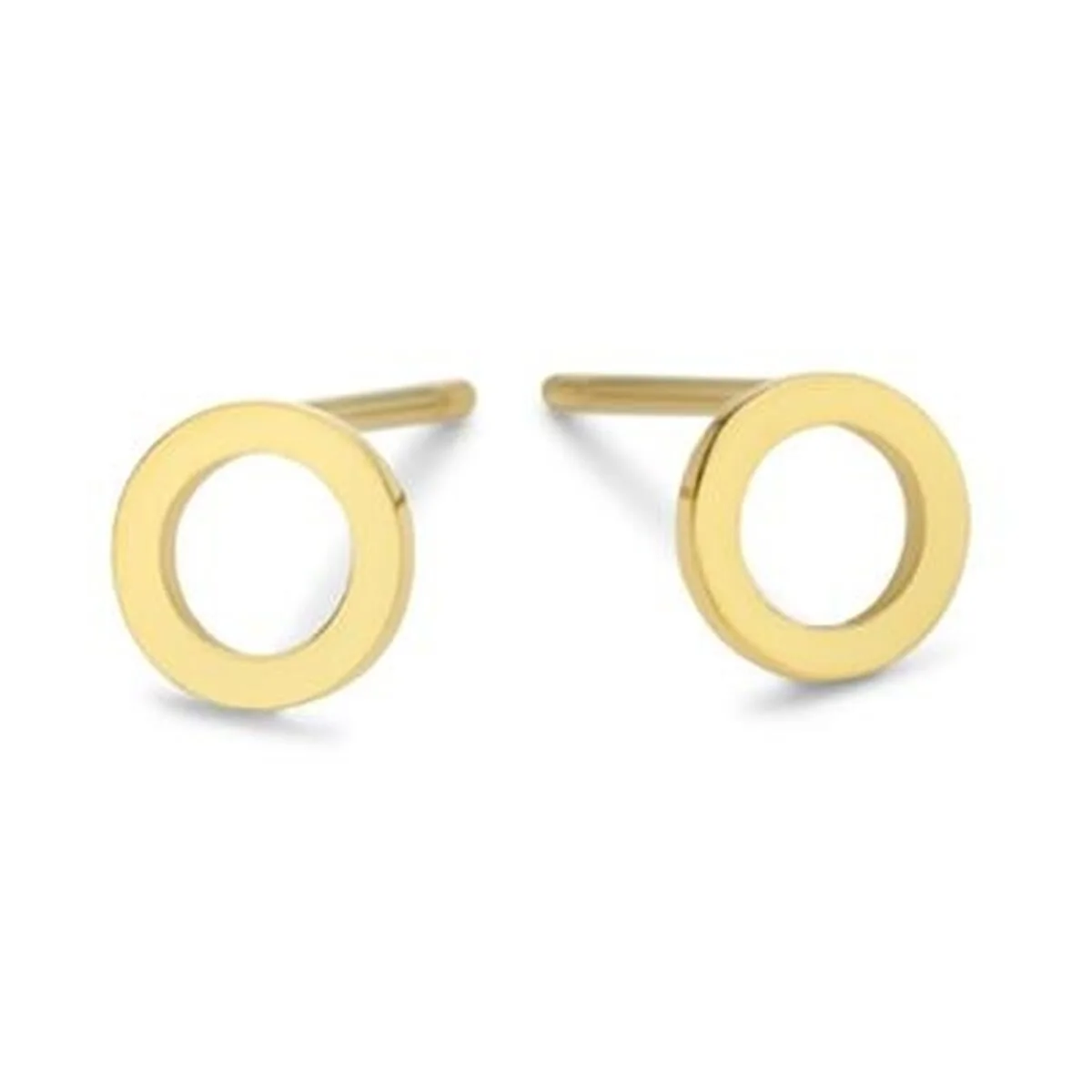 Boucles d oreilles femme co88 collection 8ce 70314 dore s7211112243. Du salon à la chambre, Diaytar habille votre intérieur avec élégance.