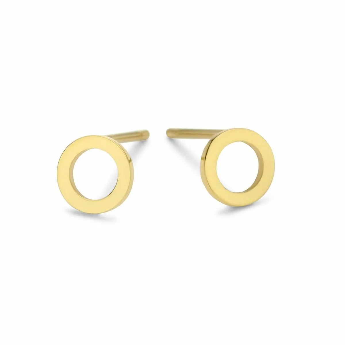 Boucles d oreilles femme co88 collection 8ce 70314 dore s7211112275. Bienvenue chez Diaytar - Votre destination shopping pour tous vos besoins du quotidien !